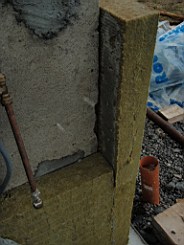 carrowcrory studio-3627.JPG